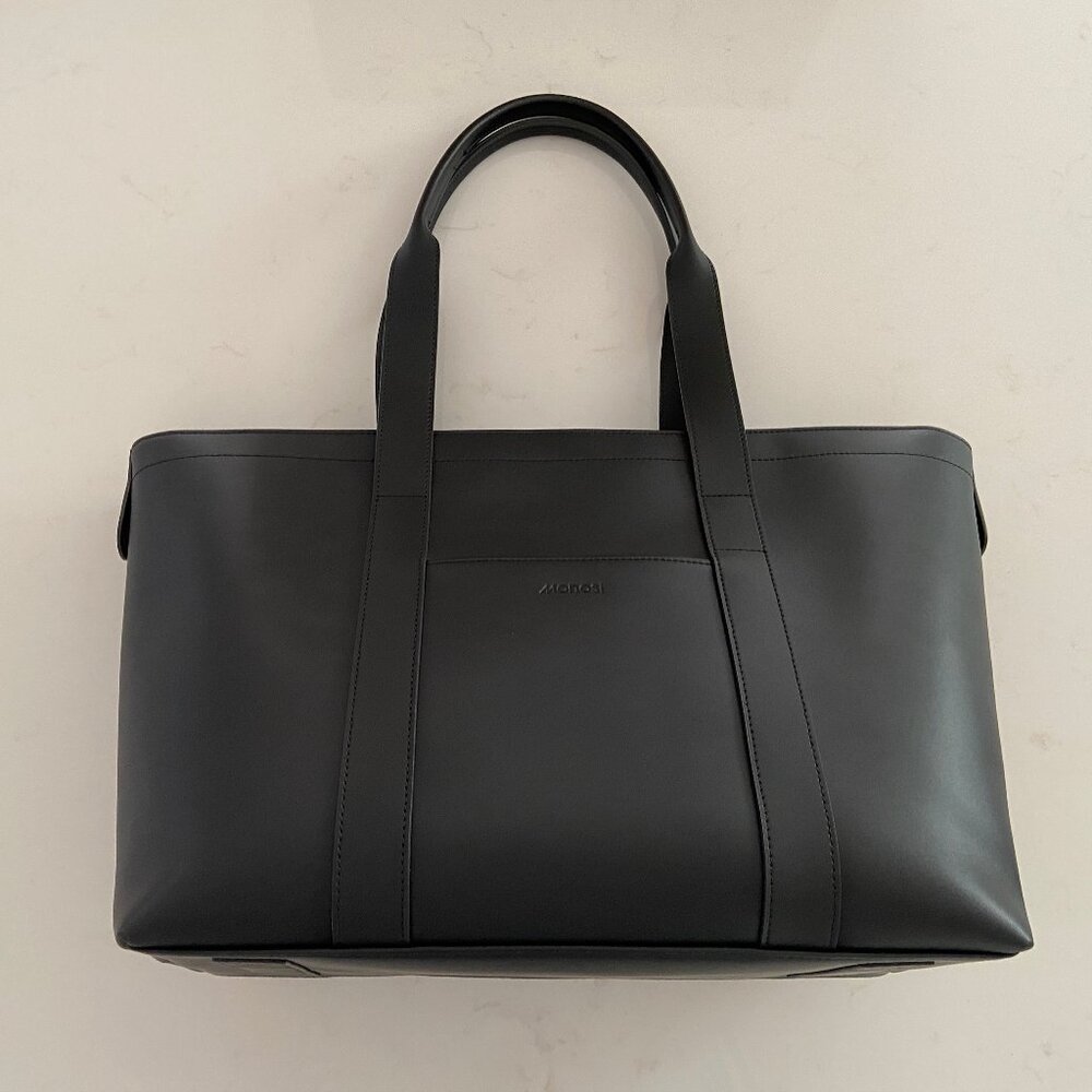 MONOS Metro Tote
